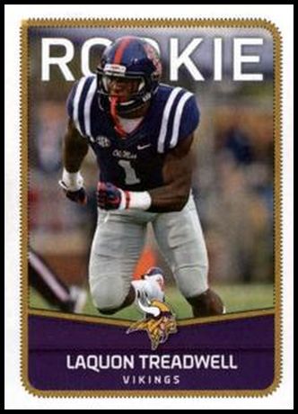 339 Laquon Treadwell